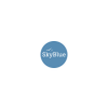 SkyBlue Solutions SkyBlue Solutions