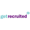 Get-Recruited (UK) Ltd Get-Recruited (UK) Ltd