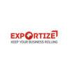 Exportize Ltd