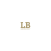LB Construction Ltd