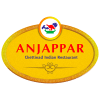 Tamilnadu Food B.V/Anjappar Eindhoven Tamilnadu Food B.V/Anjappar Eindhoven