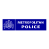 Metropolitan Police Metropolitan Police