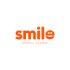 Smile Digital Smile Digital