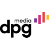 DPG Media