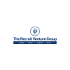 Recruit Ventures Recruit Ventures