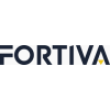 Fortiva Fortiva