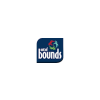 Out of Bounds Out of Bounds