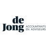 De Jong Accountants en Adviseurs uitzendbureau