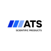 Scientific Products