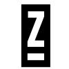 Hotelprofessionals - Boshotel Zoomers Hotelprofessionals - Boshotel Zoomers