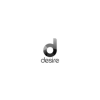 Desire Bathrooms Desire Bathrooms