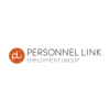 Personnel Link Employment Group Ltd