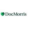 DocMorris DocMorris