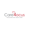 Care4ocus Care4ocus
