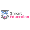 SMART Education Recruitment