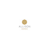 Allison Homes Allison Homes