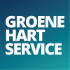 Groene Hart Service