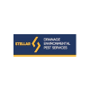 Stellar DES Ltd Stellar DES Ltd