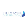 Tremayne Distributions Limited Tremayne Distributions Limited