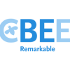CBEE Remarkable