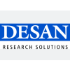 Desan