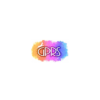 Gazelle Professional Recruitment Services Ltd Gazelle Professional Recruitment Services Ltd