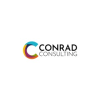 Conrad Consulting Ltd Conrad Consulting Ltd