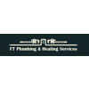 F7 plumbing & heating F7 plumbing & heating
