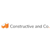 Constructive and Co