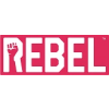 Rebel Recruitment Limited Rebel Recruitment Limited