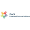 Proactive Workforce Solutions Proactive Workforce Solutions