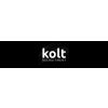 Kolt Recruitment Ltd