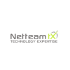 Netteam tX Ltd Netteam tX Ltd