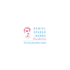 The Daniel Spargo-Mabbs Foundation The Daniel Spargo-Mabbs Foundation