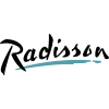 Hotelprofessionals - Radisson Hotel Amsterdam Schiphol Airport Hoofddorp