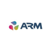 ARM