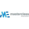 Master Class Education Master Class Education