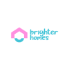 Brighter Homes Brighter Homes