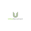 Utilise Recruitment Utilise Recruitment