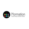 7formation Ltd 7formation Ltd