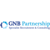 GNB Partnership GNB Partnership