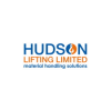 Hudson Lifting Limited
