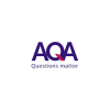 AQA AQA