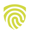 LUMEN GROUP LUMEN GROUP