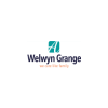 Welwyn Grange Welwyn Grange