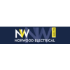 Norwood Electrical UK Ltd