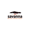 Savanna Staff Solutions Ltd