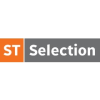 ST Selection