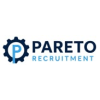 Pareto Recruitment Ltd