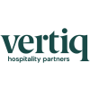 Hotelprofessionals - Vertiq Hospitality Partners